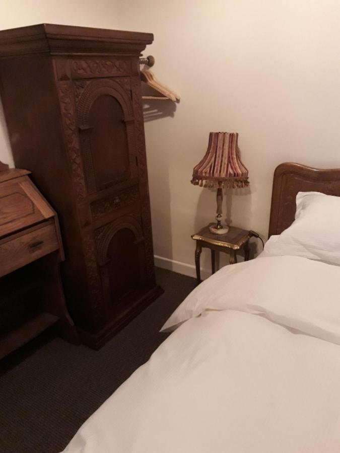 Heatopia Apartment Newcastle upon Tyne Dış mekan fotoğraf