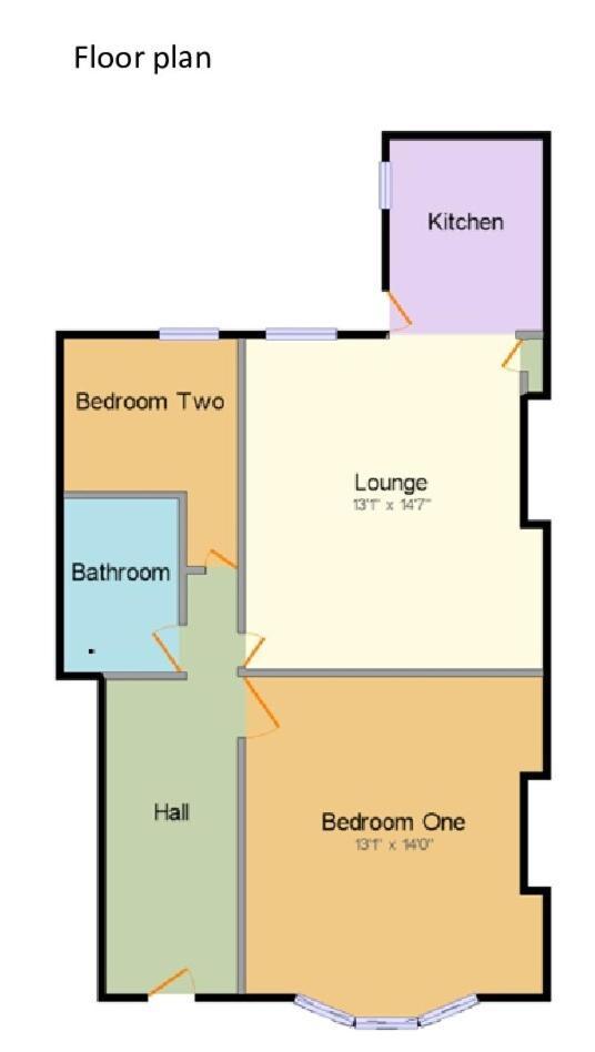 Heatopia Apartment Newcastle upon Tyne Dış mekan fotoğraf