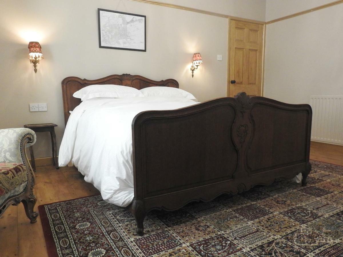 Heatopia Apartment Newcastle upon Tyne Dış mekan fotoğraf