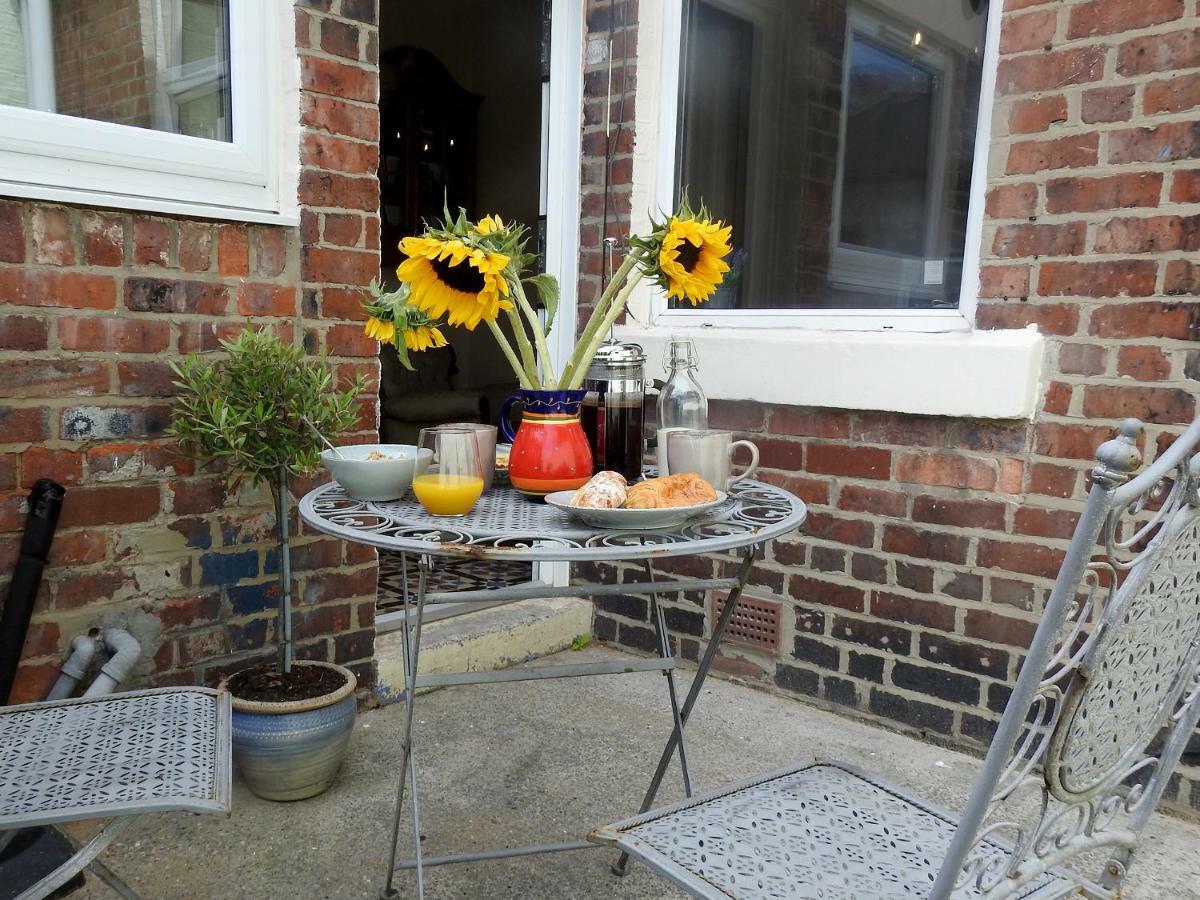 Heatopia Apartment Newcastle upon Tyne Oda fotoğraf