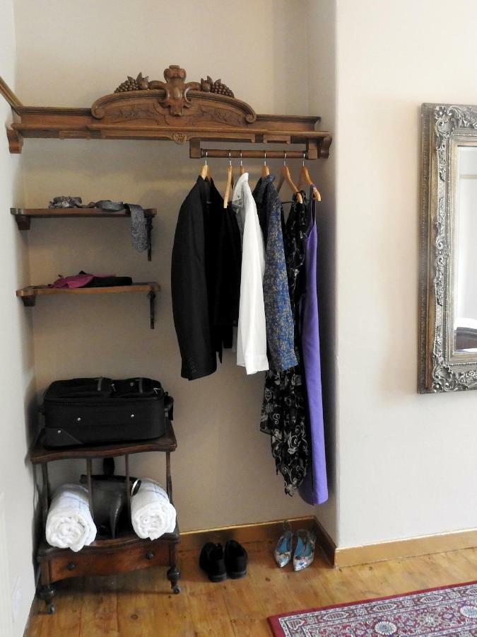 Heatopia Apartment Newcastle upon Tyne Oda fotoğraf