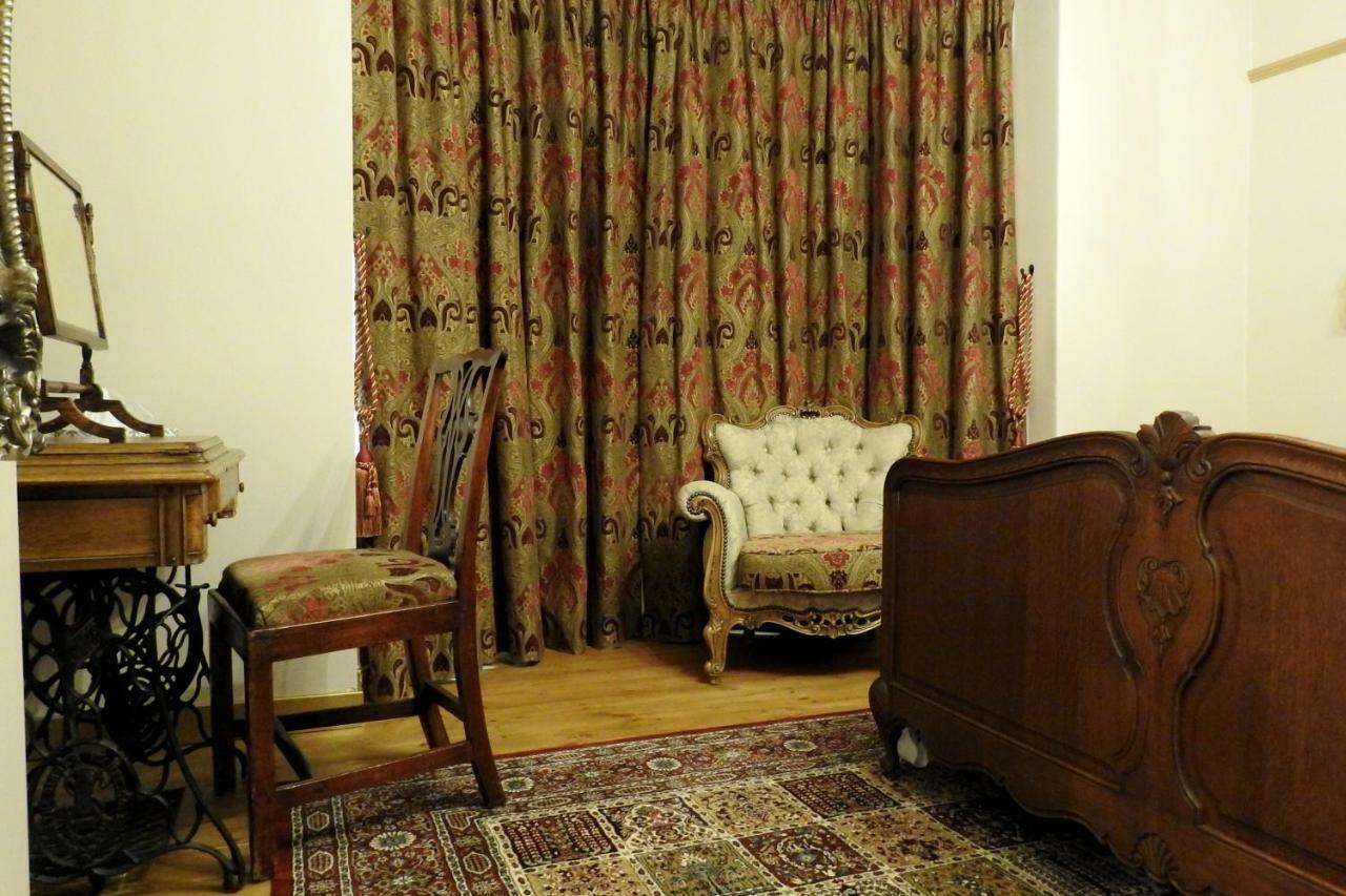 Heatopia Apartment Newcastle upon Tyne Dış mekan fotoğraf